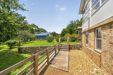 102 Cedar Springs Trail Hendersonville TN 37075