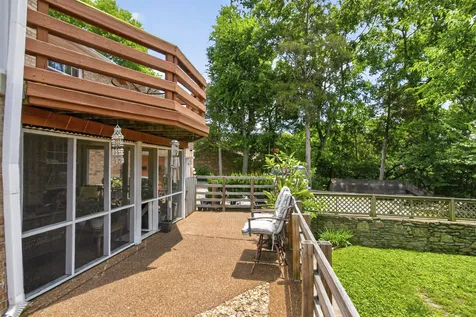 102 Cedar Springs Trail Hendersonville TN 37075
