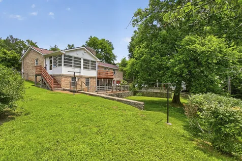 102 Cedar Springs Trail Hendersonville TN 37075