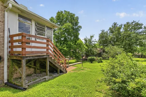 102 Cedar Springs Trail Hendersonville TN 37075