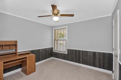 102 Cedar Springs Trail Hendersonville TN 37075