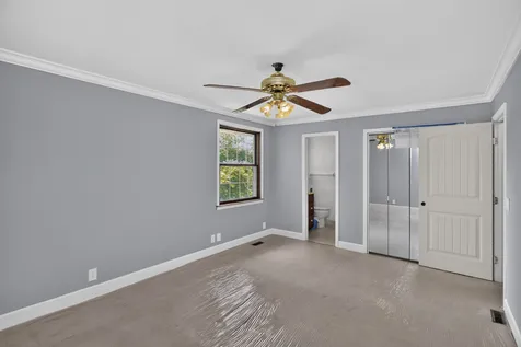 102 Cedar Springs Trail Hendersonville TN 37075
