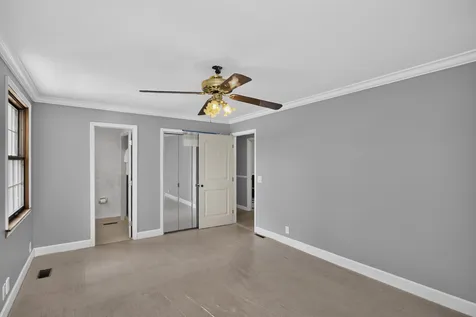 102 Cedar Springs Trail Hendersonville TN 37075