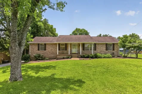 102 Cedar Springs Trail Hendersonville TN 37075