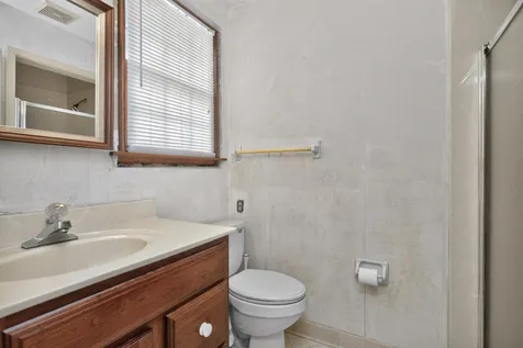 102 Cedar Springs Trail Hendersonville TN 37075