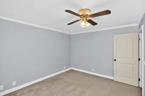 102 Cedar Springs Trail Hendersonville TN 37075