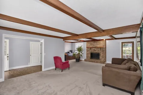 102 Cedar Springs Trail Hendersonville TN 37075