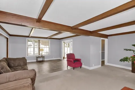 102 Cedar Springs Trail Hendersonville TN 37075
