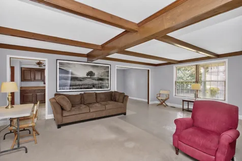 102 Cedar Springs Trail Hendersonville TN 37075