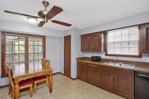 102 Cedar Springs Trail Hendersonville TN 37075