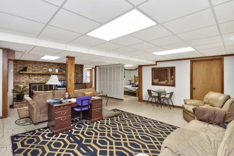 102 Cedar Springs Trail Hendersonville TN 37075
