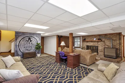 102 Cedar Springs Trail Hendersonville TN 37075