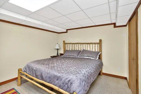 102 Cedar Springs Trail Hendersonville TN 37075