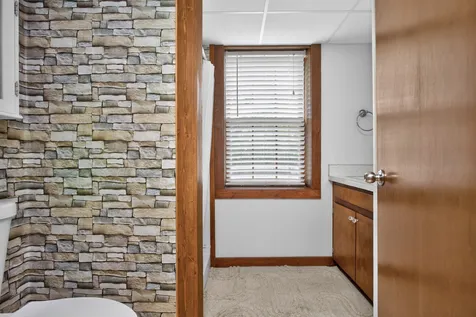 102 Cedar Springs Trail Hendersonville TN 37075