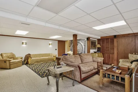 102 Cedar Springs Trail Hendersonville TN 37075
