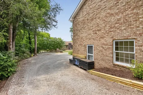 102 Cedar Springs Trail Hendersonville TN 37075