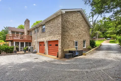 102 Cedar Springs Trail Hendersonville TN 37075