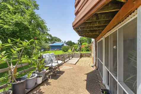 102 Cedar Springs Trail Hendersonville TN 37075
