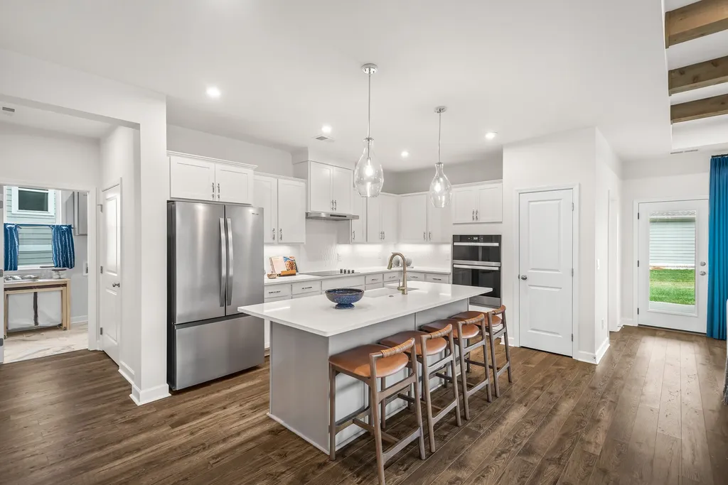 1726 Merkel Road Columbia TN 38401