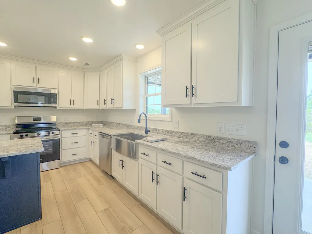 4701 Scottsville Road Lafayette TN 37083