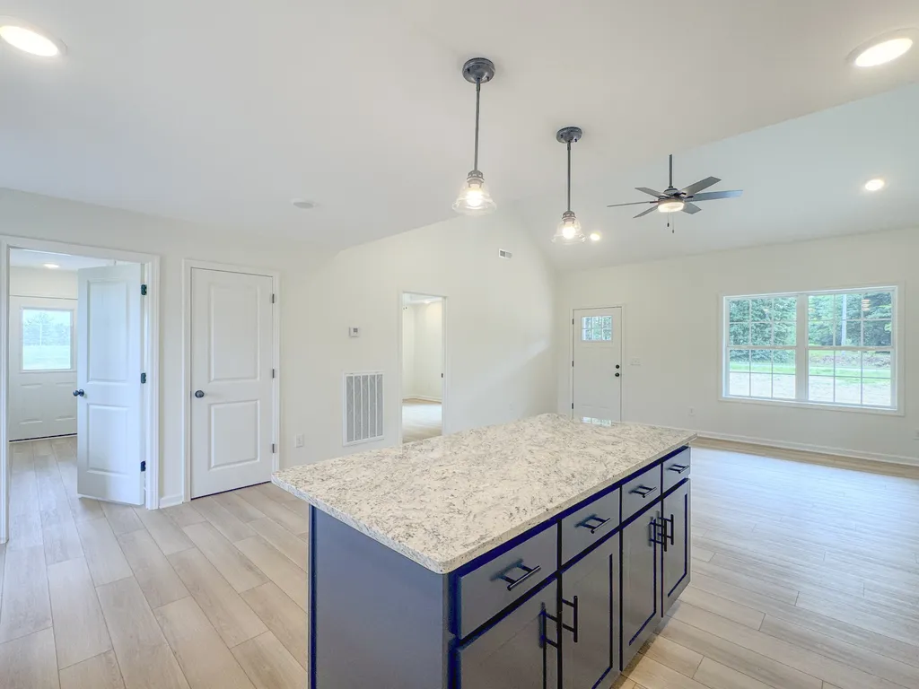 4701 Scottsville Road Lafayette TN 37083