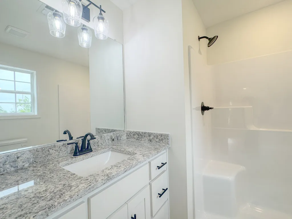 4701 Scottsville Road Lafayette TN 37083