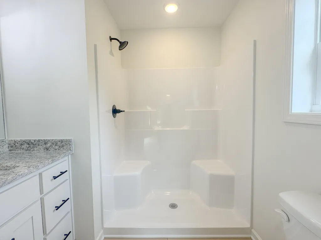4701 Scottsville Road Lafayette TN 37083