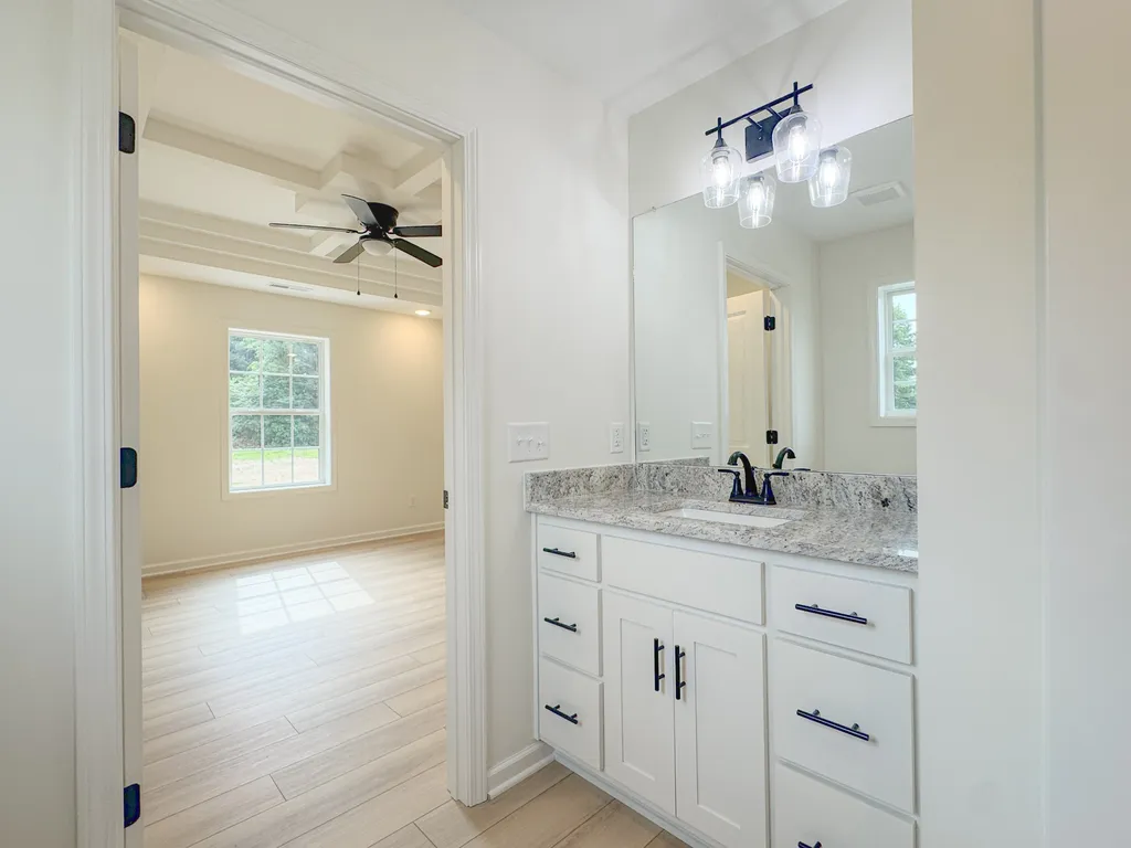 4701 Scottsville Road Lafayette TN 37083