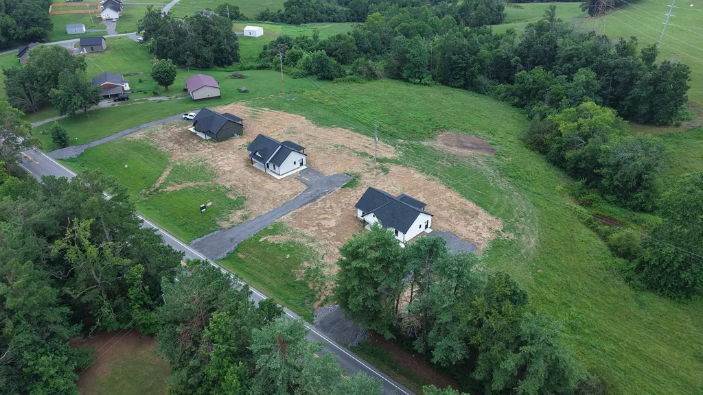 4701 Scottsville Road Lafayette TN 37083