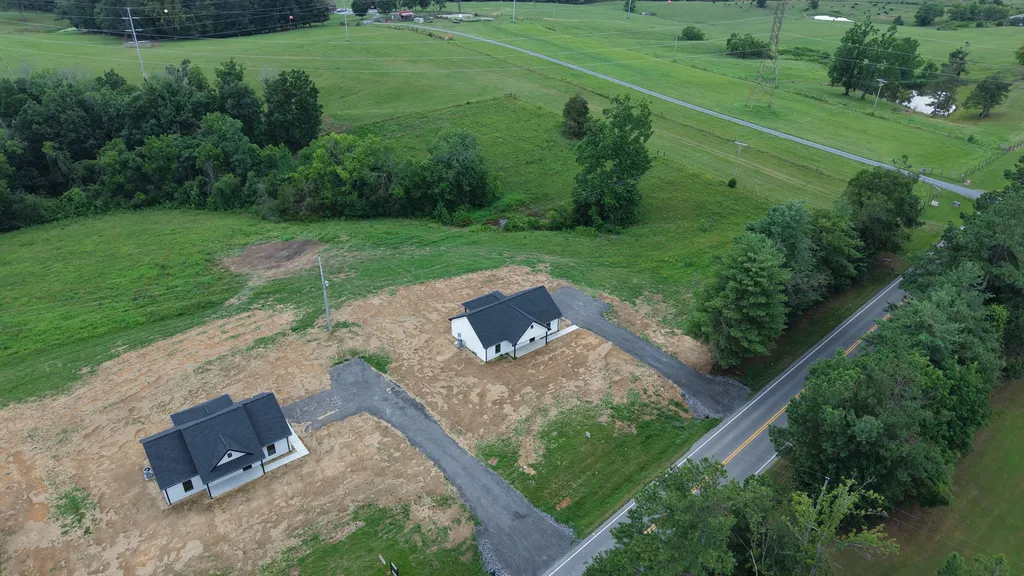 4701 Scottsville Road Lafayette TN 37083