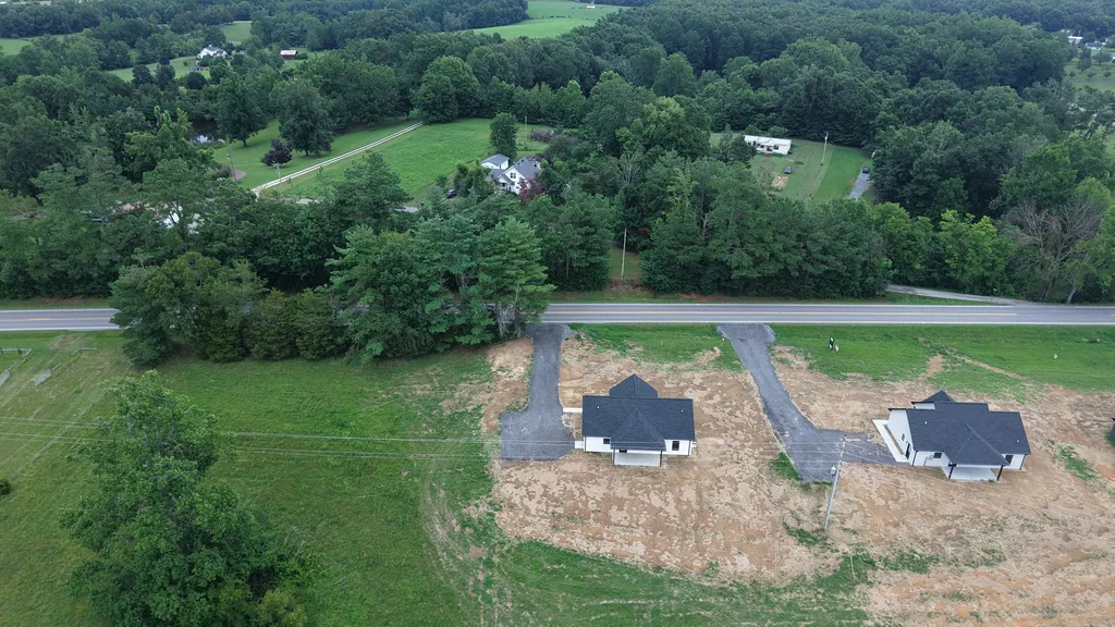 4701 Scottsville Road Lafayette TN 37083