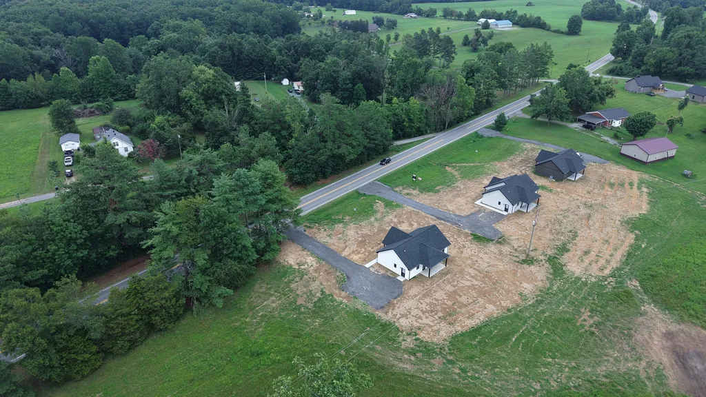 4701 Scottsville Road Lafayette TN 37083
