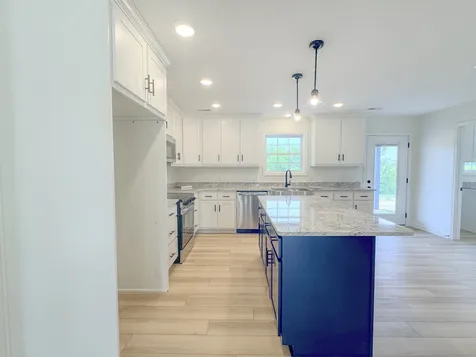 4701 Scottsville Road Lafayette TN 37083