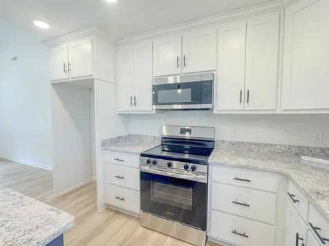 4701 Scottsville Road Lafayette TN 37083
