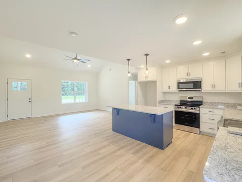 4701 Scottsville Road Lafayette TN 37083