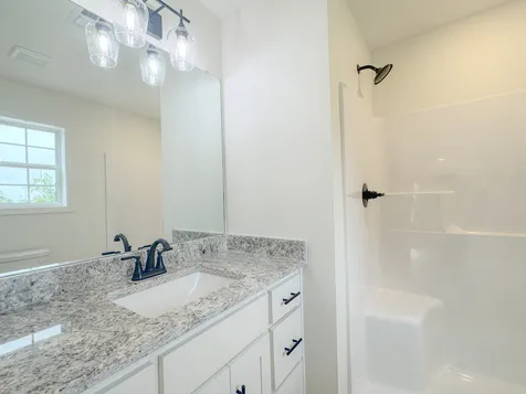 4701 Scottsville Road Lafayette TN 37083
