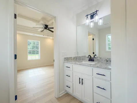 4701 Scottsville Road Lafayette TN 37083