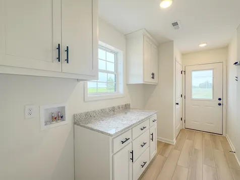 4701 Scottsville Road Lafayette TN 37083