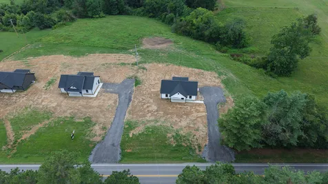 4701 Scottsville Road Lafayette TN 37083