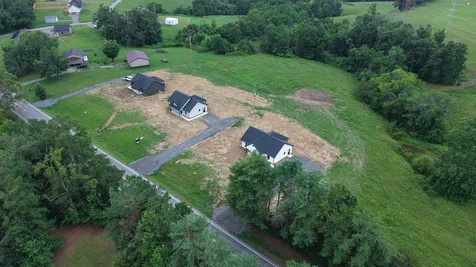 4701 Scottsville Road Lafayette TN 37083