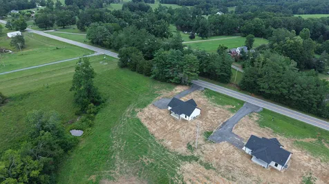 4701 Scottsville Road Lafayette TN 37083