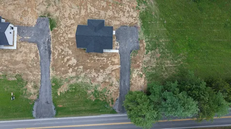 4701 Scottsville Road Lafayette TN 37083