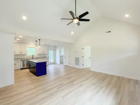 4701 Scottsville Road Lafayette TN 37083