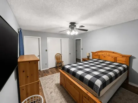 655 E End Drive Savannah TN 38372