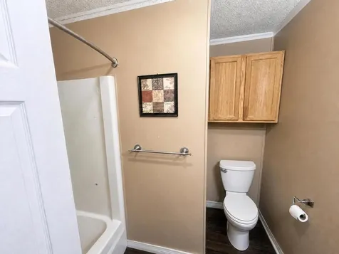 655 E End Drive Savannah TN 38372