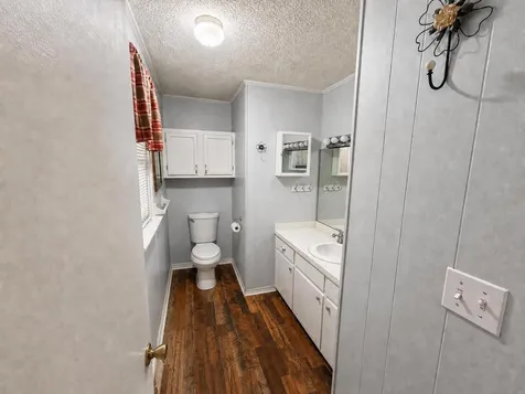 655 E End Drive Savannah TN 38372