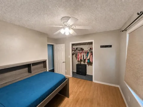 655 E End Drive Savannah TN 38372