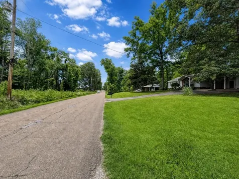 655 E End Drive Savannah TN 38372
