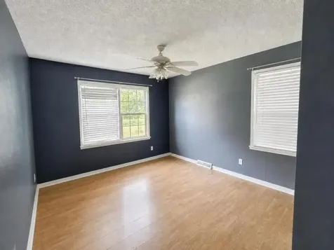 655 E End Drive Savannah TN 38372