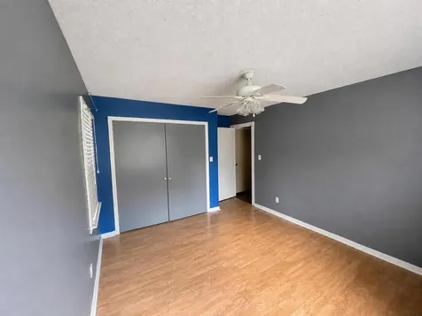 655 E End Drive Savannah TN 38372